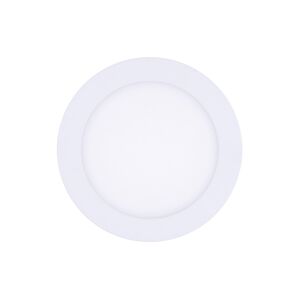 LED podhledové svítidlo LED/6W/85-265V