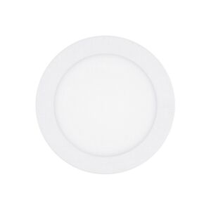 LED Podhledové svítidlo LED/6W/85V-265V bílá