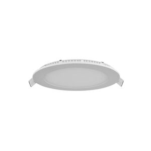 LED podhledové svítidlo MARS LED/12W/230V