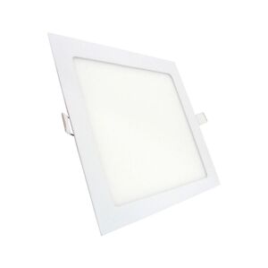 LED Podhledové svítidlo QTEC LED/12W/230V 2700K