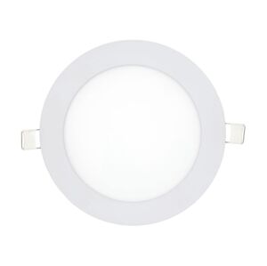 LED Podhledové svítidlo QTEC LED/12W/230V 6500K 008 0000993