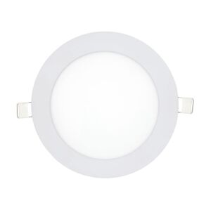 LED Podhledové svítidlo QTEC LED/12W/230V 6500K