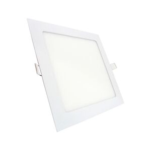 LED Podhledové svítidlo QTEC LED/9W/230V 2700K