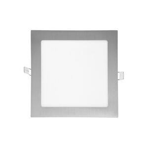 LED podhledové svítidlo RAFA LED/12W/230V 4100K IP44