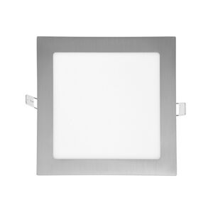 LED-WSQ-18W/27/CHR