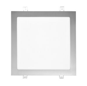 LED-WSQ-25W/41/CHR