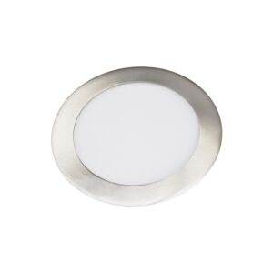 LED Podhledové svítidlo RIKI-V LED/12W/230V 175mm