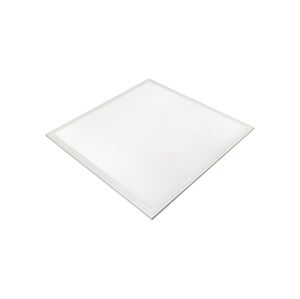 LED Podhledový panel LED/40W/230V
