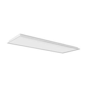 LED Podhledový panel OREGA PLUS 120 LED/50W/230V 4000K IP40