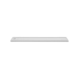 LED Podlinkové svítidlo CABINET-4 s PIR senzorem LED/1,5W/230V 4000K
