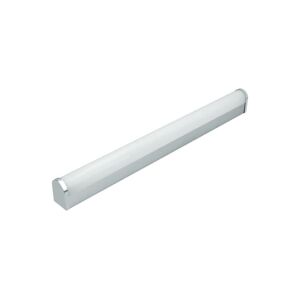 LED Podlinkové svítidlo LED/15W/180-265V IP44