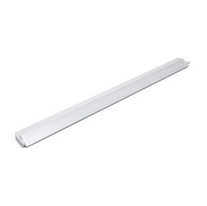 LED Podlinkové svítidlo LED/15W/230V bílá