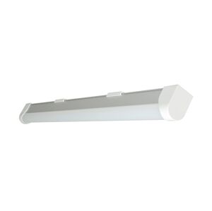 LED Podlinkové svítidlo LED/15W/230V