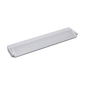 LED Podlinkové svítidlo LED/5W/230V Bílá