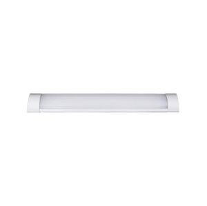 LED Podlinkové svítidlo QTEC LED/36W/230V 120 cm bílá