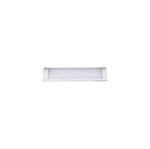 LED Podlinkové svítidlo QTEC LED/9W/230V 30 cm bílá