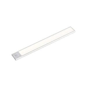 LED Podlinkové svítidlo se senzorem LED/1,5W/5V 3000K