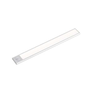 LED Podlinkové svítidlo se senzorem LED/2,5W/5V 3000K
