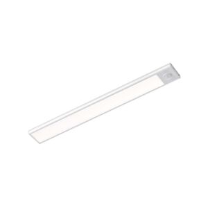 LED Podlinkové svítidlo se senzorem LED/2,5W/5V 4000K
