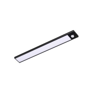 LED Podlinkové svítidlo se senzorem LED/2W/5V 3000K