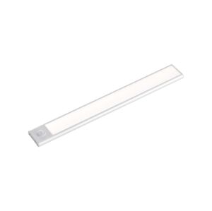 LED Podlinkové svítidlo se senzorem LED/2W/5V 3000K