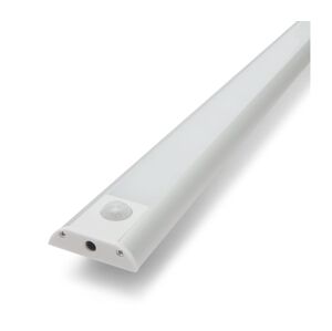 LED Osvětlení nábytku se senzorem LED/9W/12/230V 4000K
