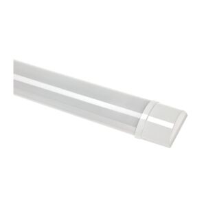 LED Podlinkové svítidlo VIGA LED/14W/230V 3000K bílá