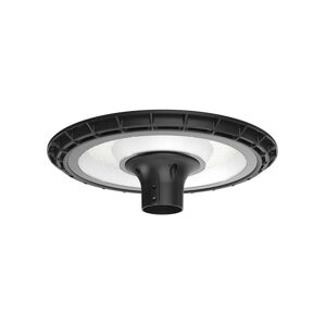 LED Pouliční lampa LED/120W/230V IP65 4000K