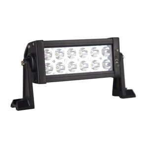 LED Průmyslové svítidlo EPISTAR LED/36W/10-30V IP67 6000K