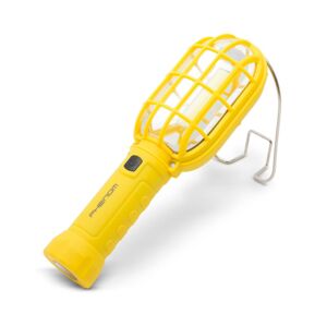 LED Přenosný reflektor LED/5V Li-ion 1800mAh IP40