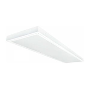 Greenlux LED Přisazený panel ILLY LED/36W/230V