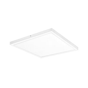 LED Přisazený panel OREGA LED/40W/230V 4000K