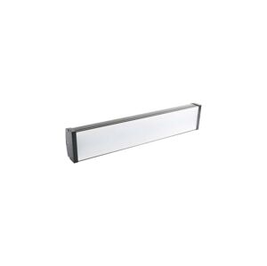LED Průmyslové svítidlo Higb Bay LED/100W/230V 6500K IP65