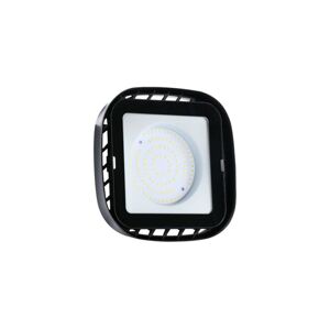 LED Průmyslové svítidlo High Bay LED/200W/230V 6500K IP65 10042