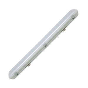 TL3901A-LED20W