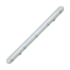 TL3902A-LED40W