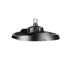 LED Průmyslové technické svítidlo NINA LED/110W/230V 4000K IP65
