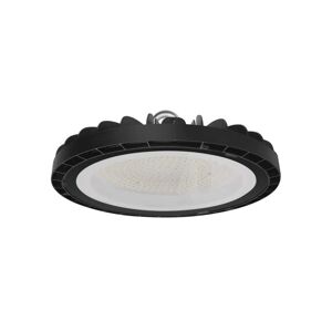 LED Průmyslové závěsné svítidlo LED/225W/230V 4000K IP65