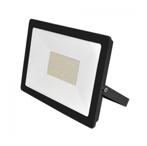 LED Reflektor ADVIVE PLUS LED/30W/230V IP65 4000K