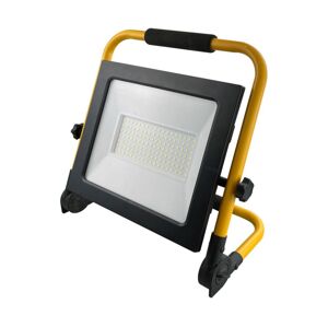 LED Reflektor LED/100W/230V 4000K IP65