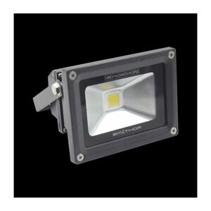 LUXERA  - LED Reflektor METALED 10W LED 3000K