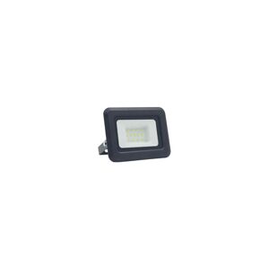 LED Reflektor LED/10W/230V 4000K IP65