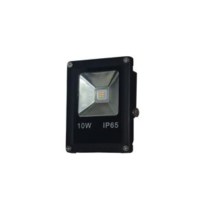 LED Reflektor LED/10W/230V IP65 3000K