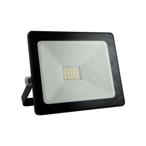 LED Reflektor LED/10W/230V IP65