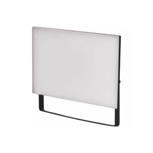 LED Reflektor LED/10W/230V IP65