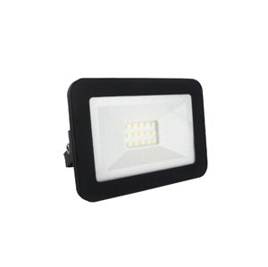 LED Reflektor LED/10W/230V IP65