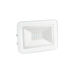 LED Reflektor LED/10W/230V IP65