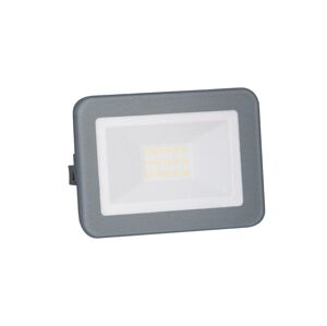 LED Reflektor LED/10W/230V IP65