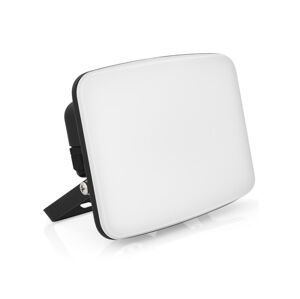 LED Bezrámečkový reflektor LED/20W/230V 4000K IP65