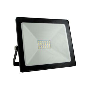 LED Reflektor LED/20W/230V IP65